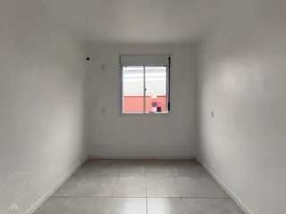 Casa geminada com 3 dormitórios, foto 7