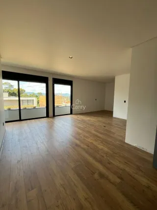 Casa com 6 dormitórios, foto 15