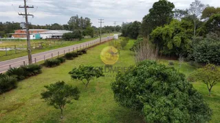 Área rural, foto 3