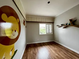 Casa com 3 dormitórios, foto 12
