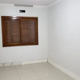 Sobrado com 3 dormitórios, foto 17