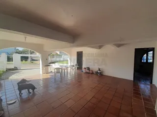 Casa com 4 dormitórios, foto 11