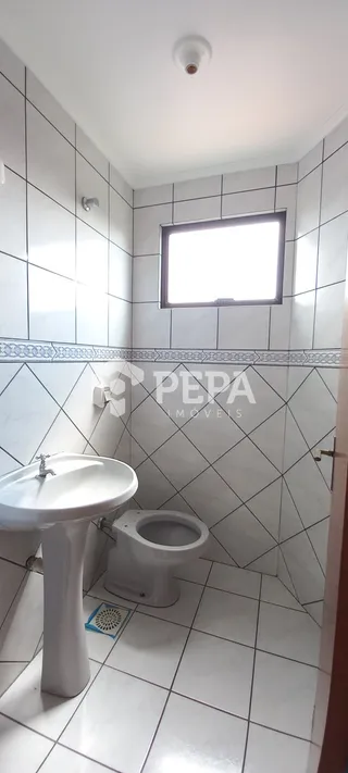 Apartamento com 3 dormitórios, foto 6