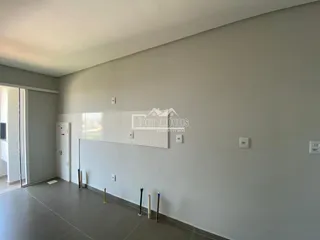 Apartamento com 2 dormitórios, foto 10