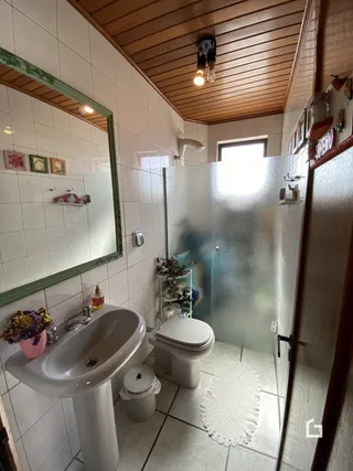 Apartamento com 3 dormitórios, foto 7