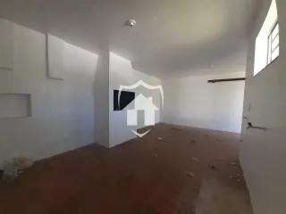 Casa com 3 dormitórios, foto 14