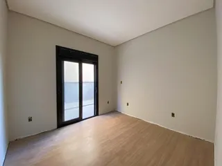 Apartamento com 2 dormitórios, foto 9