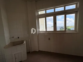 Apartamento com 3 dormitórios, foto 21
