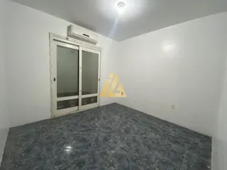 Casa com 4 dormitórios, foto 8