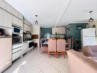 Casa com 3 dormitórios, foto 34