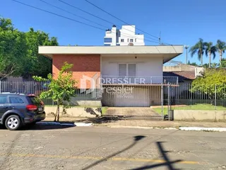 Casa com 3 dormitórios, foto 3
