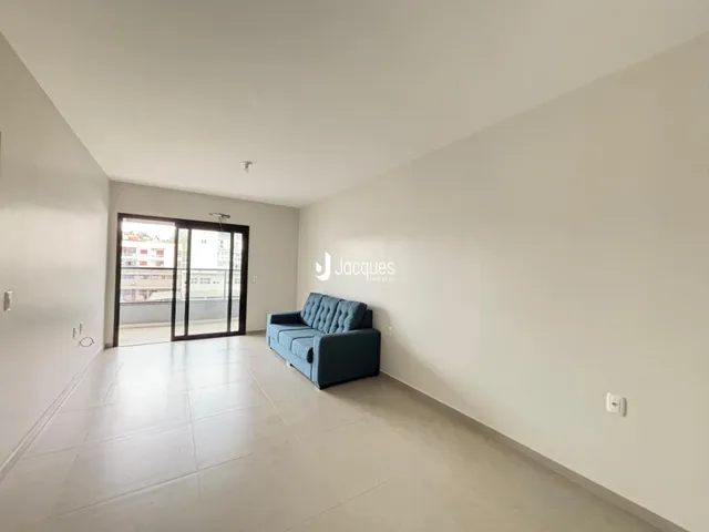 Apartamento com 2 dormitórios, foto 2
