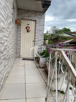 Casa com 4 dormitórios, foto 4