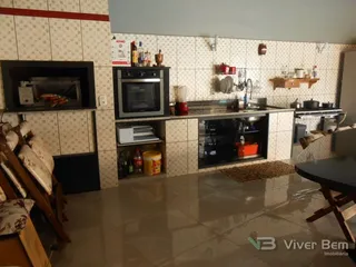 Casa com 1 dormitório, foto 22