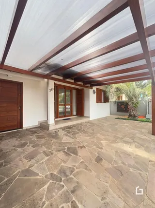 Casa com 2 dormitórios, foto 29