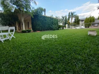 Casa com 4 dormitórios, foto 19