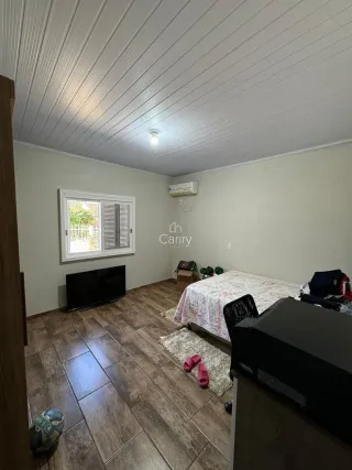 Casa com 2 dormitórios, foto 10