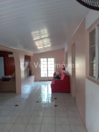 Casa com 2 dormitórios, foto 14
