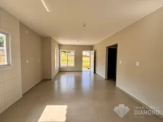 Casa geminada com 2 dormitórios, foto 7
