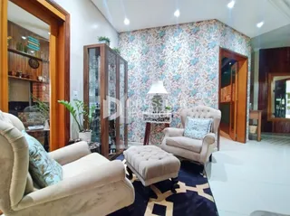 Casa com 3 dormitórios, foto 6