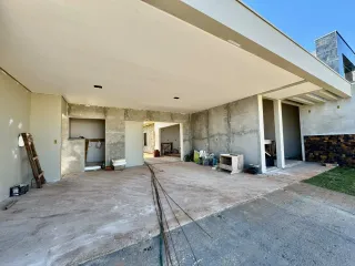 Casa com 3 dormitórios, foto 6