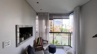 Apartamento com 2 dormitórios, foto 6