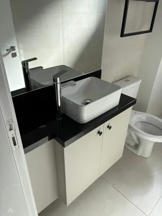Apartamento com 2 dormitórios, foto 11
