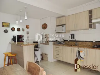 Sobrado, foto 10