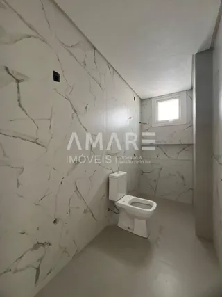 Sobrado com 2 dormitórios, foto 9