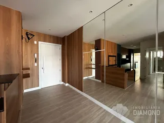 Apartamento com 2 dormitórios, foto 9