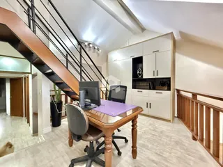 Casa com 3 dormitórios, foto 19