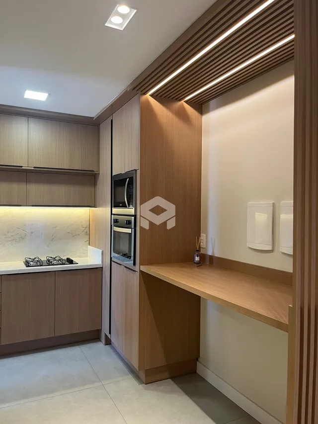 Apartamento com 2 dormitórios, foto 4