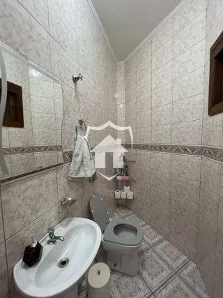 Casa com 3 dormitórios, foto 16