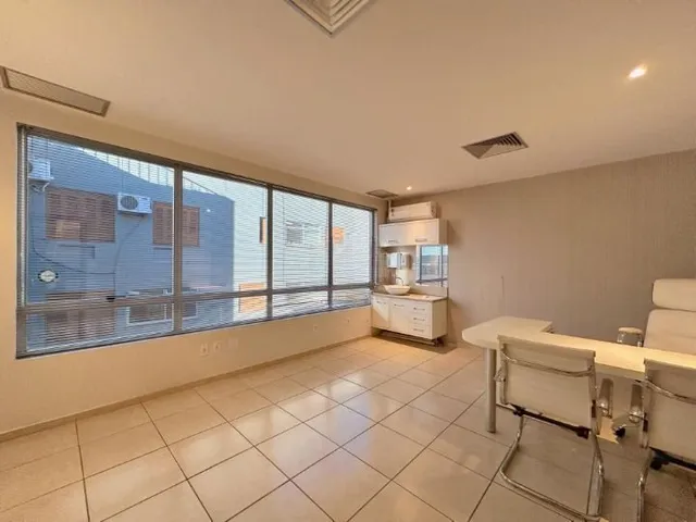 Sala comercial com 1 dormitório, foto 2