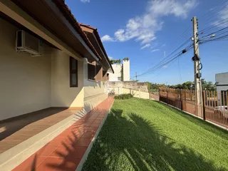 Casa com 3 dormitórios, foto 2