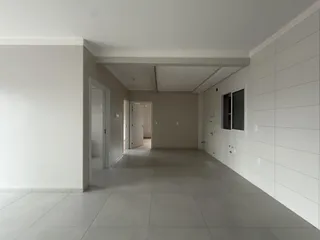 Apartamento com 2 dormitórios, foto 1
