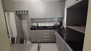 Casa com 3 dormitórios, foto 8