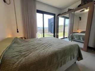Casa com 2 dormitórios, foto 13