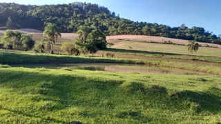 Área rural, foto 5