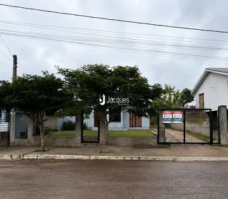 Casa com 2 dormitórios, foto 3