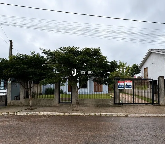 Casa com 2 dormitórios, foto 3