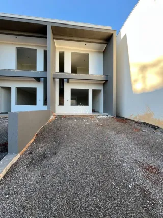 Sobrado com 3 dormitórios, foto 2