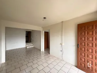 Casa com 2 dormitórios, foto 5