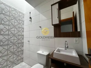 Casa com 2 dormitórios, foto 6