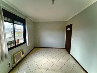 Apartamento com 2 dormitórios, foto 9