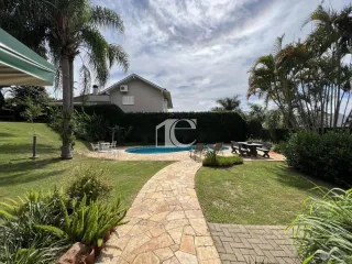Casa com 3 dormitórios, foto 41