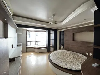 Apartamento com 3 dormitórios, foto 13