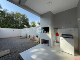 Sobrado com 3 dormitórios, foto 24