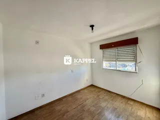 Apartamento com 2 dormitórios, foto 6