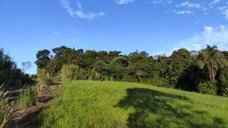 Área rural, foto 9